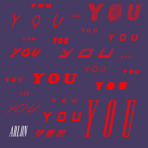 YOU