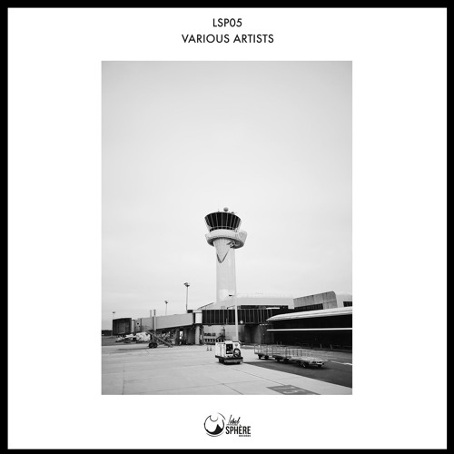 Lukea - Rituals