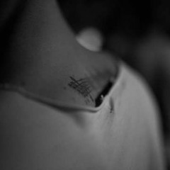 Raltz & Dragusanu - Sub Control