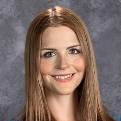 Unleashing Student Ownership in the Classroom through Micro-credentials