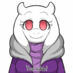 ALTERTALE - Dynami.mp3