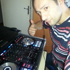 Dj Mike Live Mixe Rnb Party 2