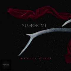 Sumor Mi (Prod. By Enqey)