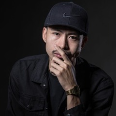 Đen - Ngày Khác Lạ Ft. Giang Phạm Triple D