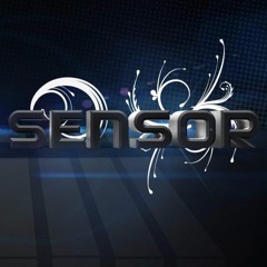 Sensor - Będzie coraz lepiej