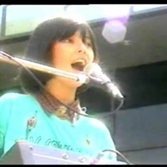 สบายดีหรือป่าว? [お元気ですか?]