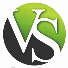 Demo Pirata E Tesouro - Ferrugem
