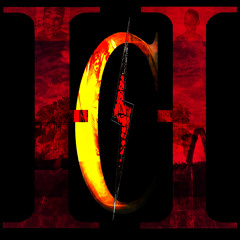 H.C ft MUnique Ahimsa, Starface,Wraith,JTC & Masterfix [Prod.by Masterfix]