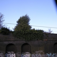 UK