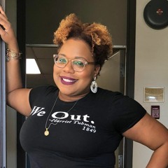 Supporting Students Navigating Trauma with Micro-credentials