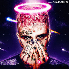 Shame On U - Lil Peep