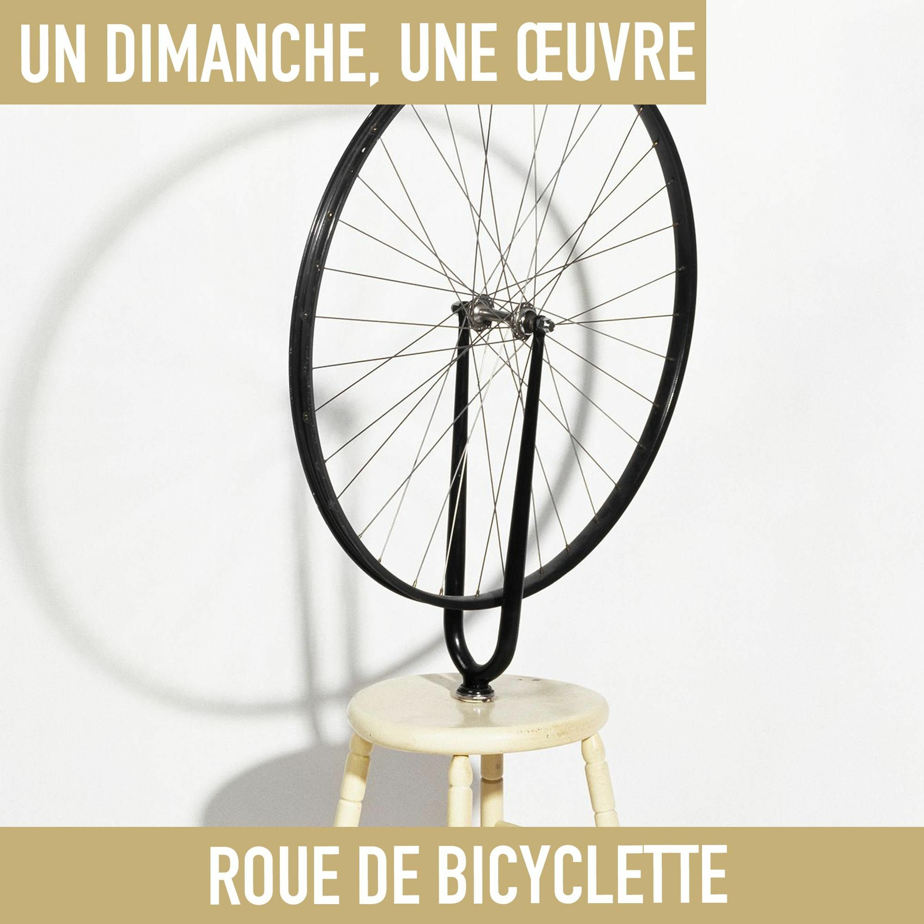 Les podcasts du Centre Pompidou