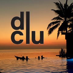 d.clu - Koh Phangan 22 Feb 2018