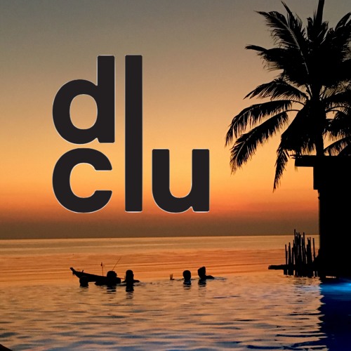 d.clu - Koh Phangan 22 Feb 2018