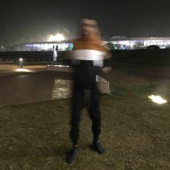 This Is How I Play At Your Party 02/2018