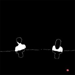 CryingInTheRain (prod. checkmyfrench)