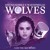 Artwork for Selena Gomez X Marshmello - Wolves (Said The Sky Remix)