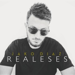 JAKO DIAZ REALESES