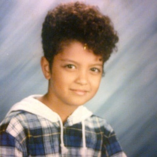 Bruno Mars x Nick Pacoli - Closure x Thats What I Like (Melledit) [played on BBC Radio 1]