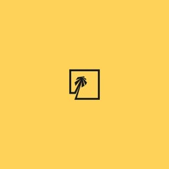 The Palms