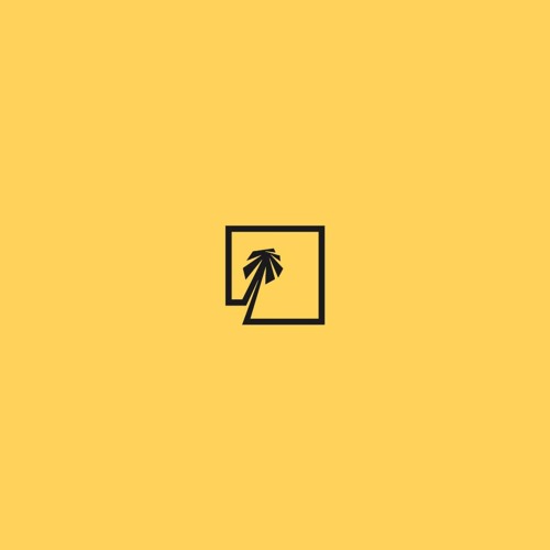 The Palms