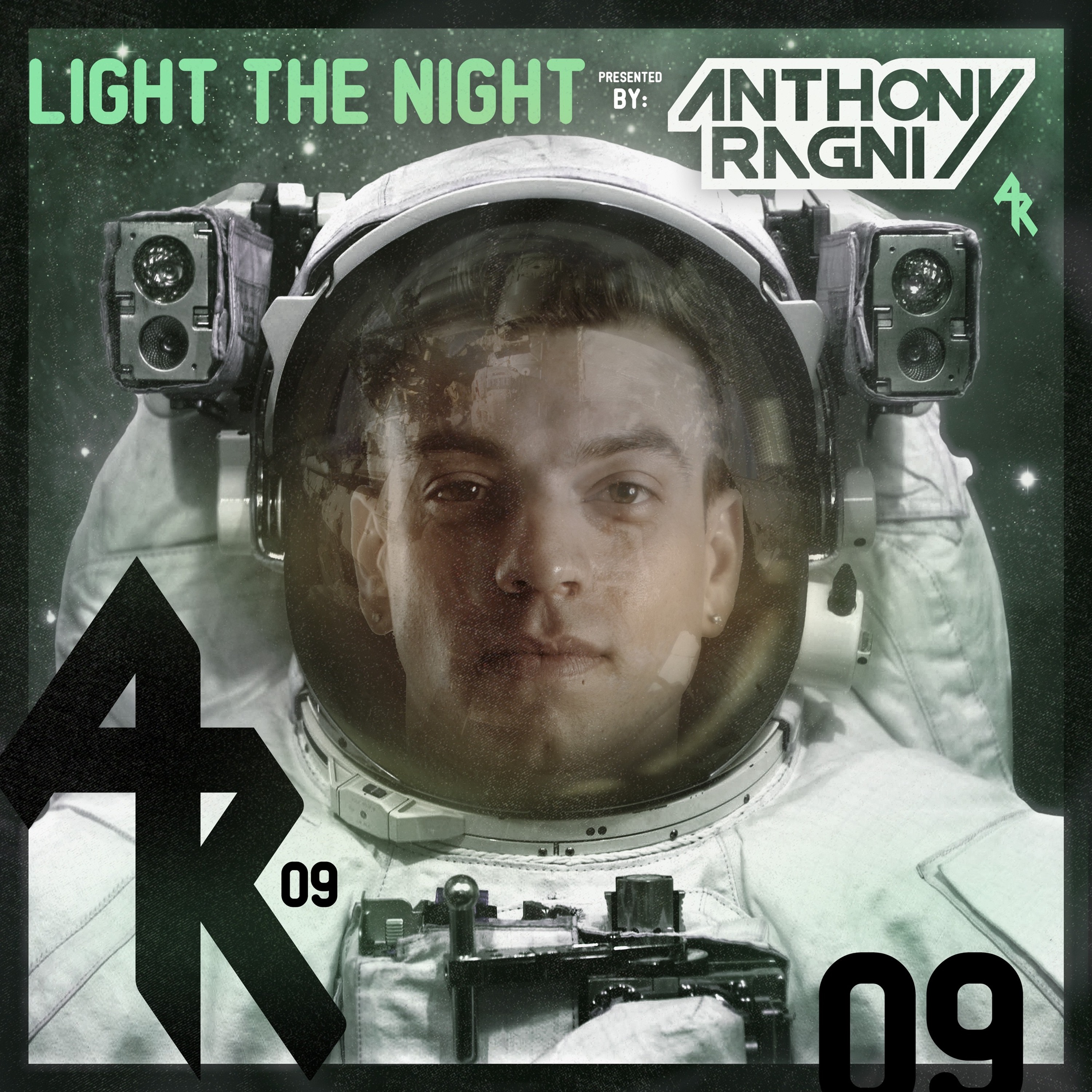 Light The Night Radio