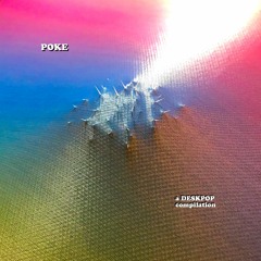 Drive45 - Queasy (pooldad & Low Poly Remix)