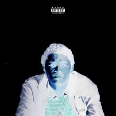 Songs of 2018