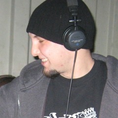 UOME Gangtsermix200?