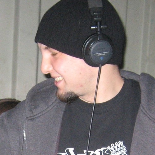 UOME Gangtsermix200?