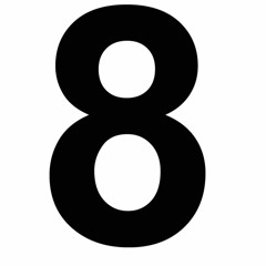 Kaillou - 718 (Prod. Cash Money AP)