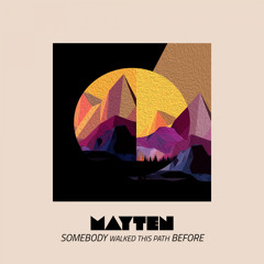 Mayten - Transformative