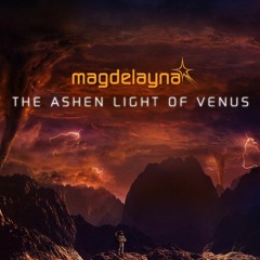The Ashen Light Of Venus (Original Mix)