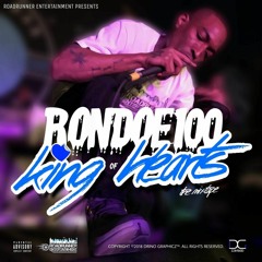 09 I Hate To (Pay Me)