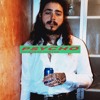 Post Malone X Bellamy Psycho Feat Ty Dolla Ign Mp3