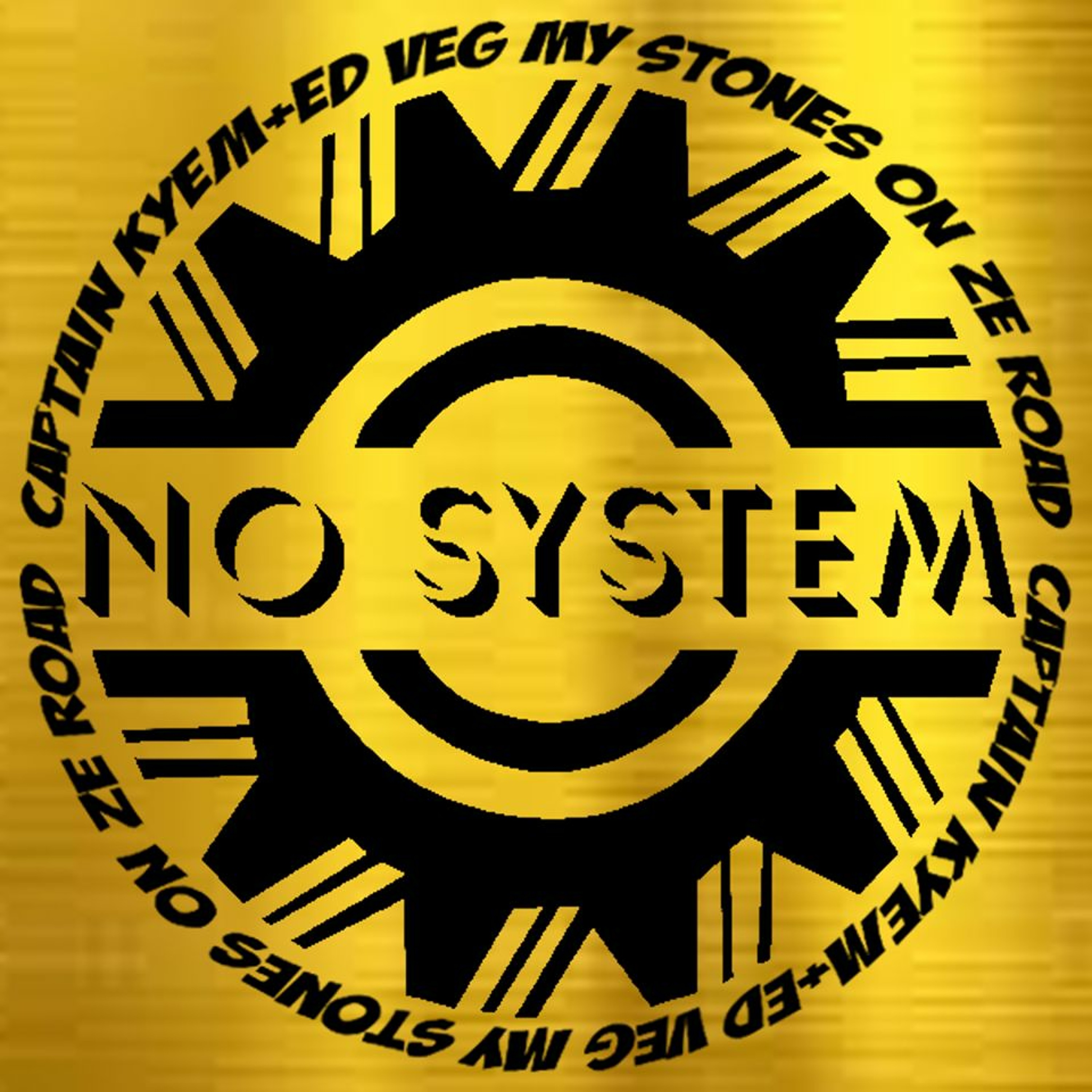 Nosystem Family