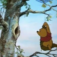 Honey (instrumental)