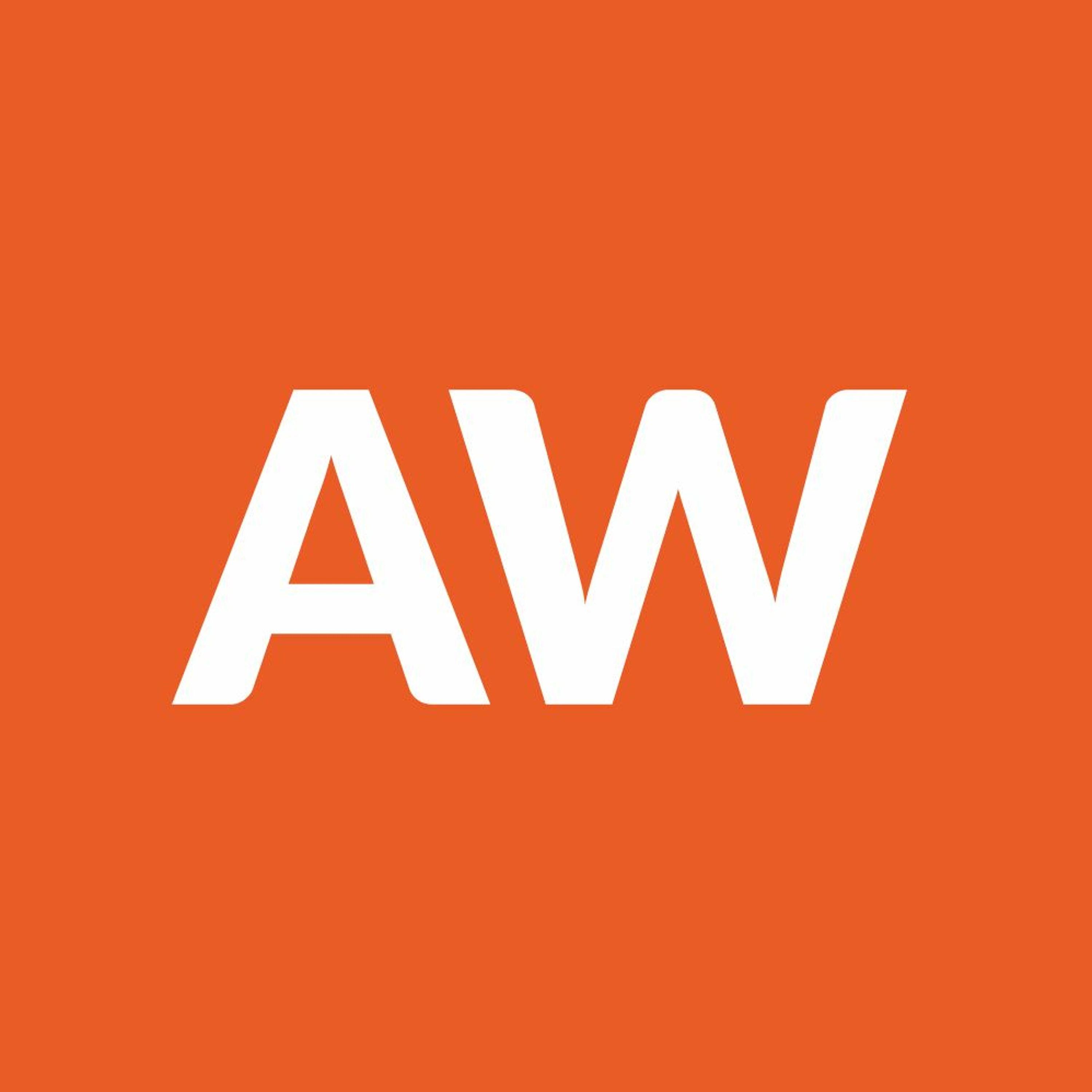 AccountingWEB