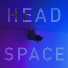 Head Space