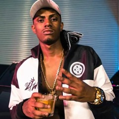 MC IG - 3 Dias Virado (NEGUINHO FAVELADO)