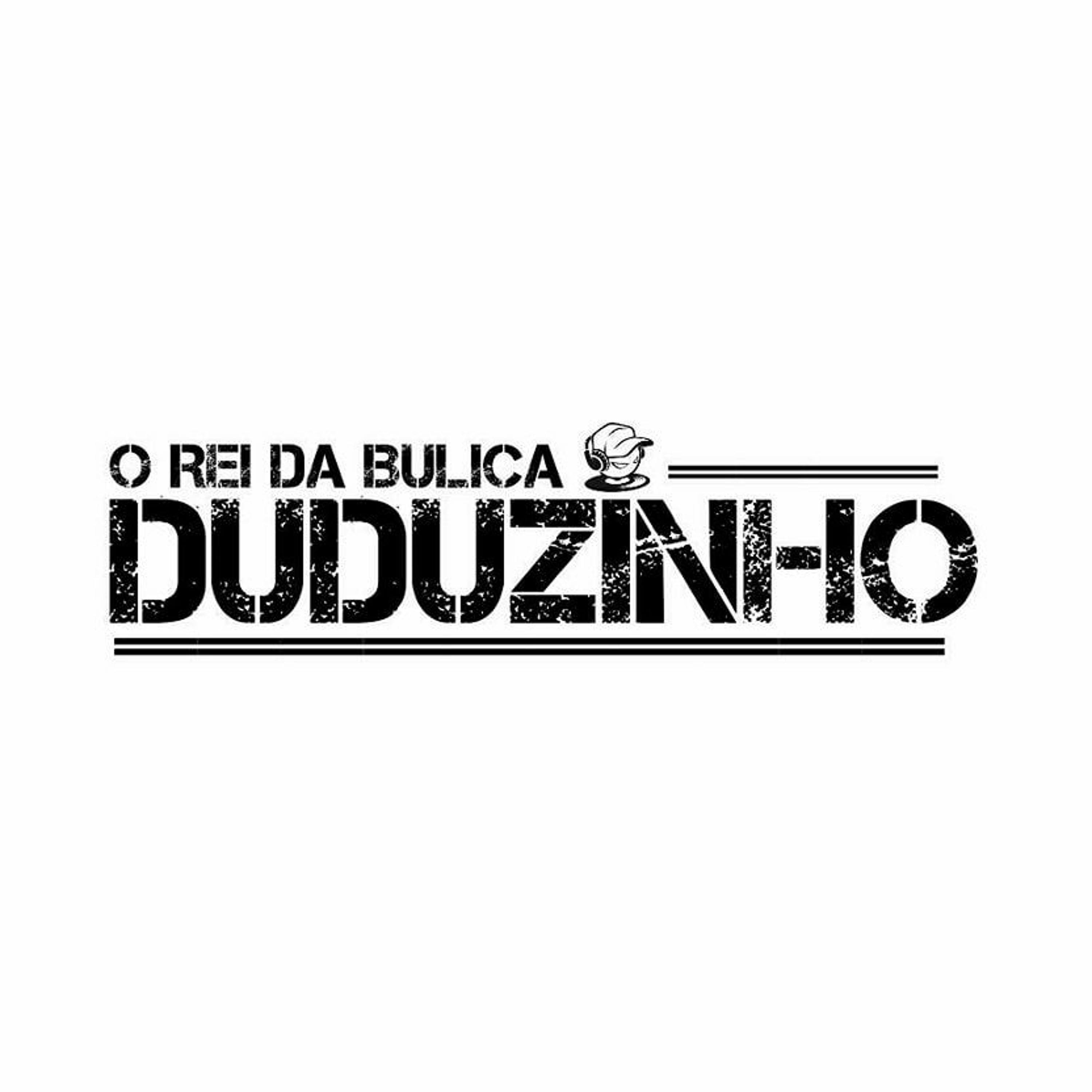 Dj Duduzinho Do Engenho