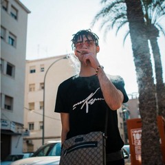 Kidd Keo - BRRUM FAST & FURIOUS