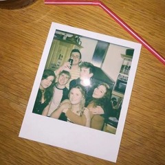 Mistakes [Prod. Boyfifty]