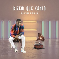 Cruzes (Feat. III Pilares) [Beat. Cabuia Beatz]