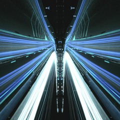 SLVSTR - Translational (released on Unusual Records)