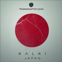 Kalki - Japan (Original Mix)