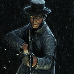 TL Mobsta WoodyLoc X Ocho Blanco ***prod. by Haven Beats***