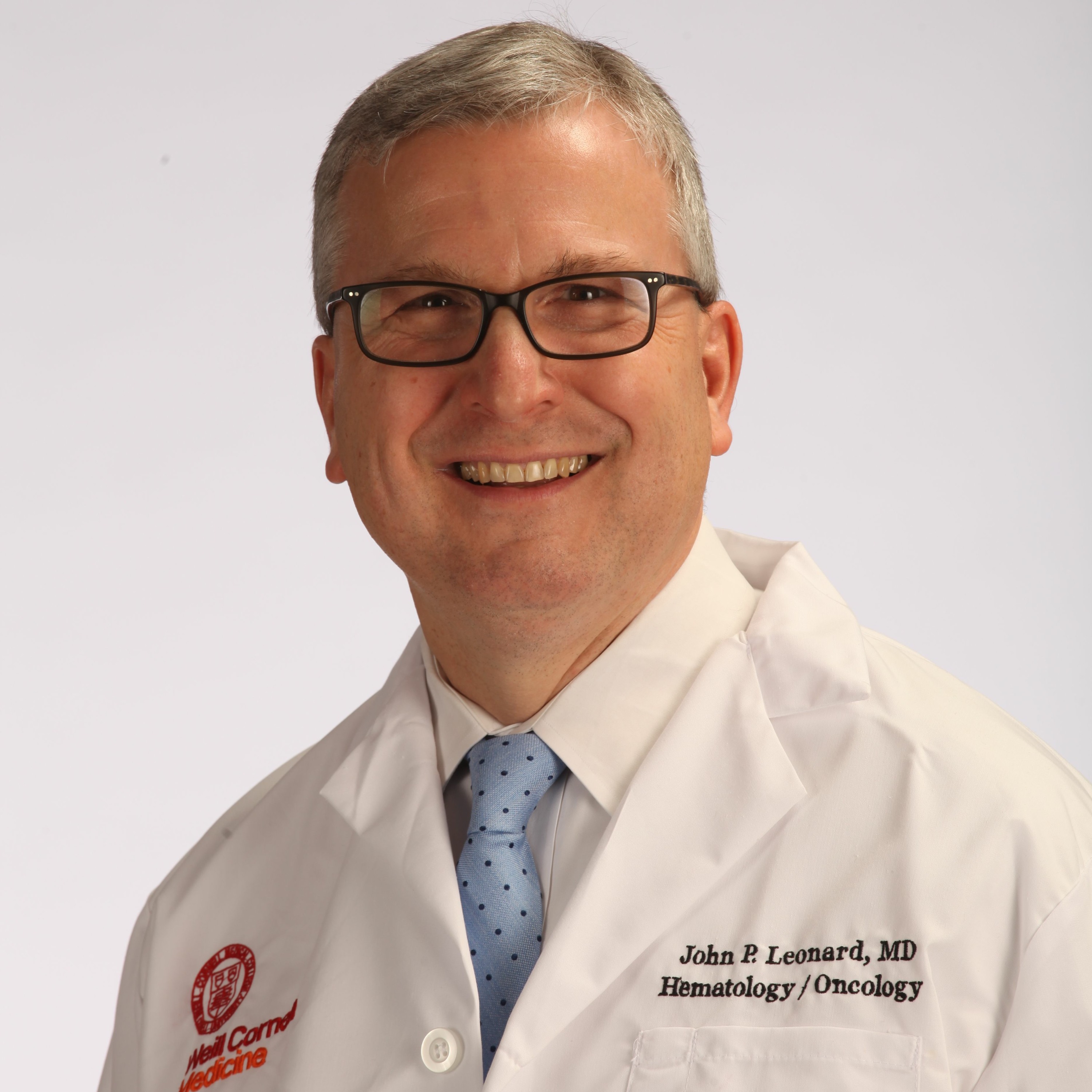 Weill Cornell Medicine