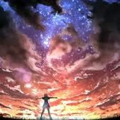 Lofi Hip Hop
