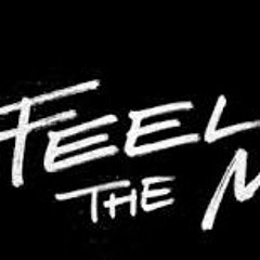 The Music